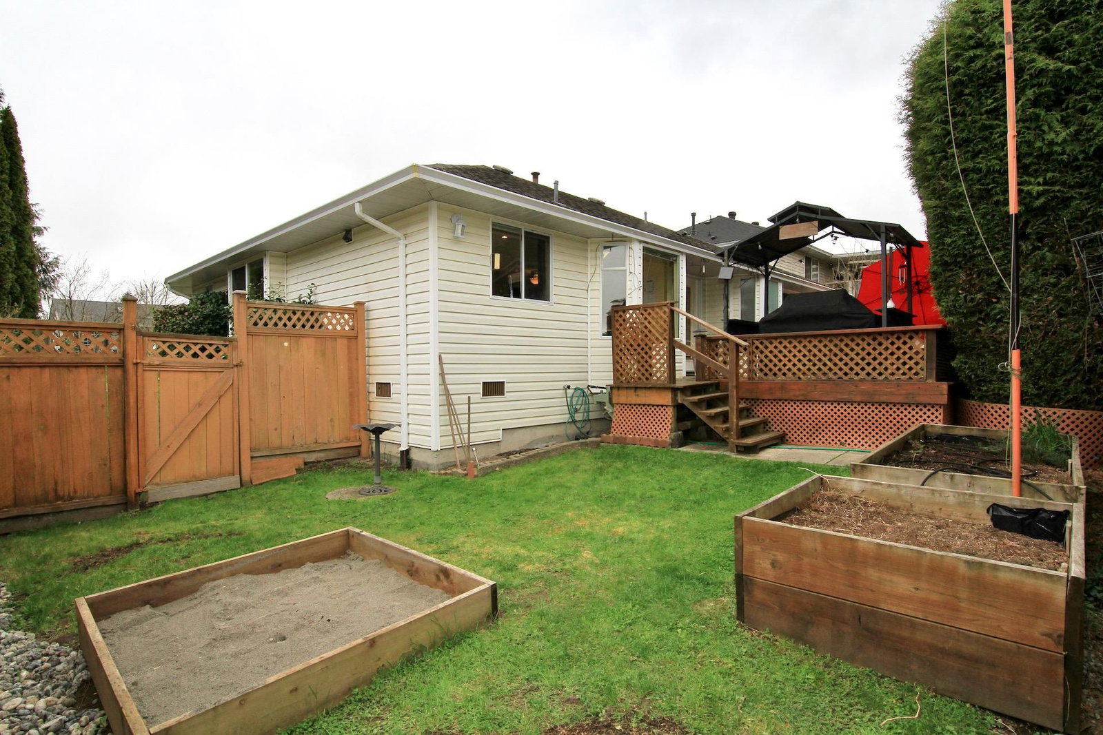 Listing Image 23
