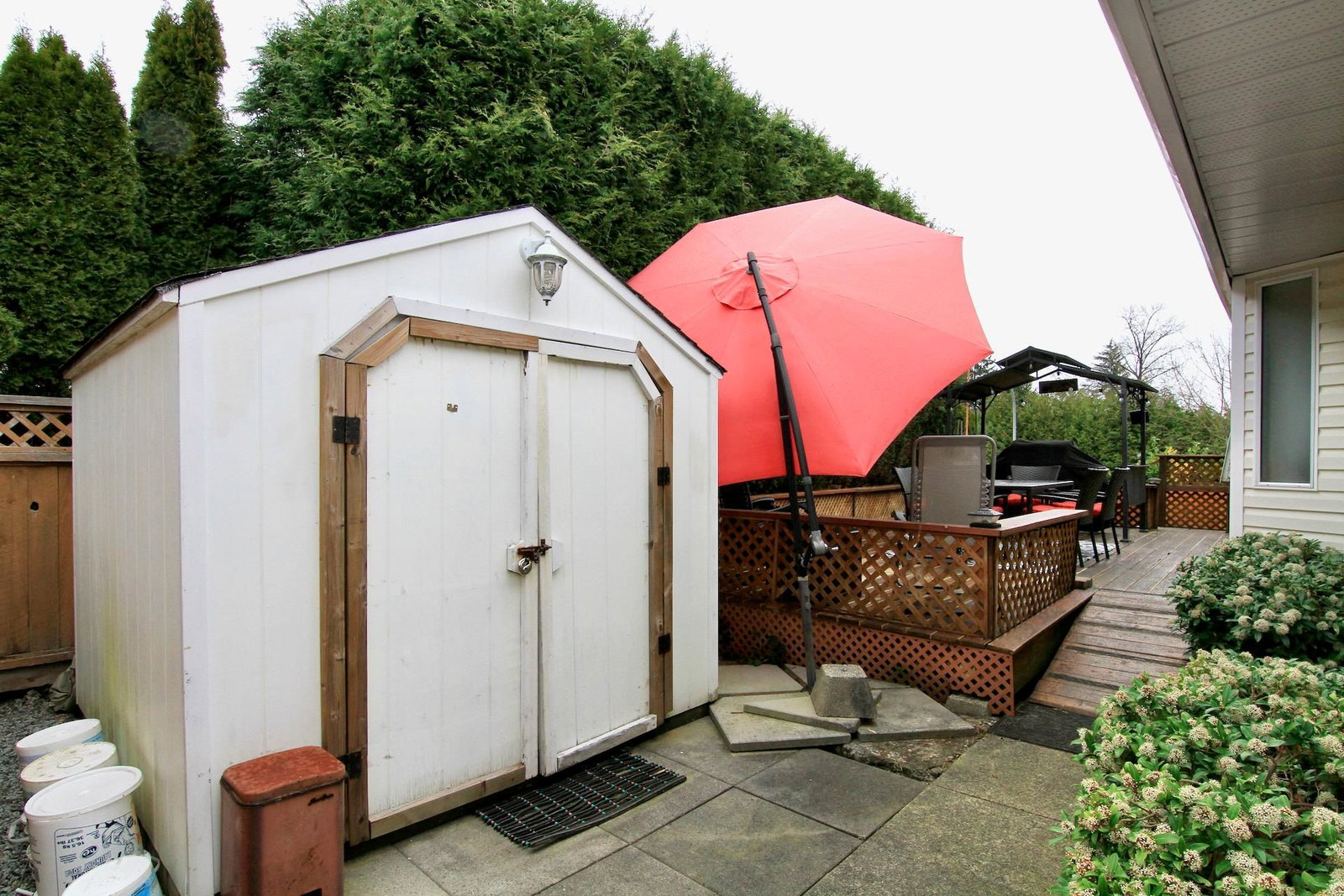 Listing Image 24