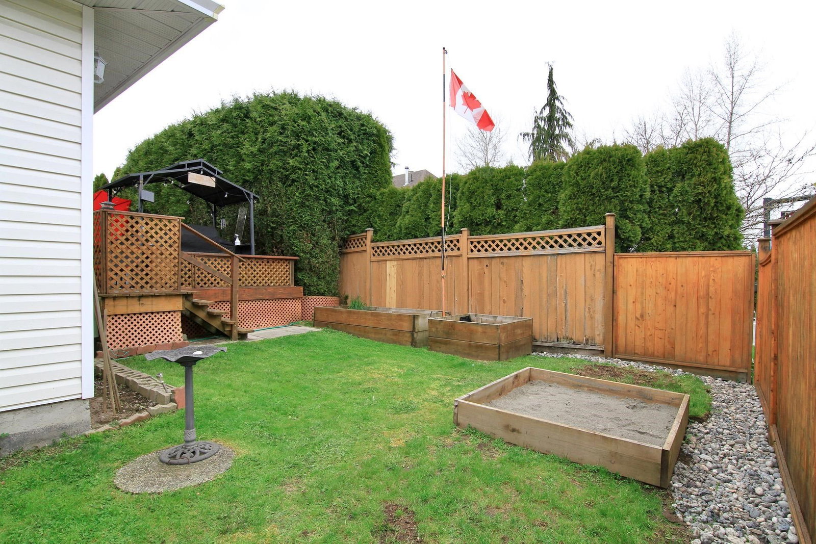 Listing Image 28