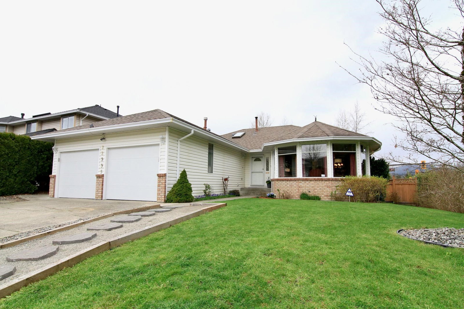 Listing Image 29
