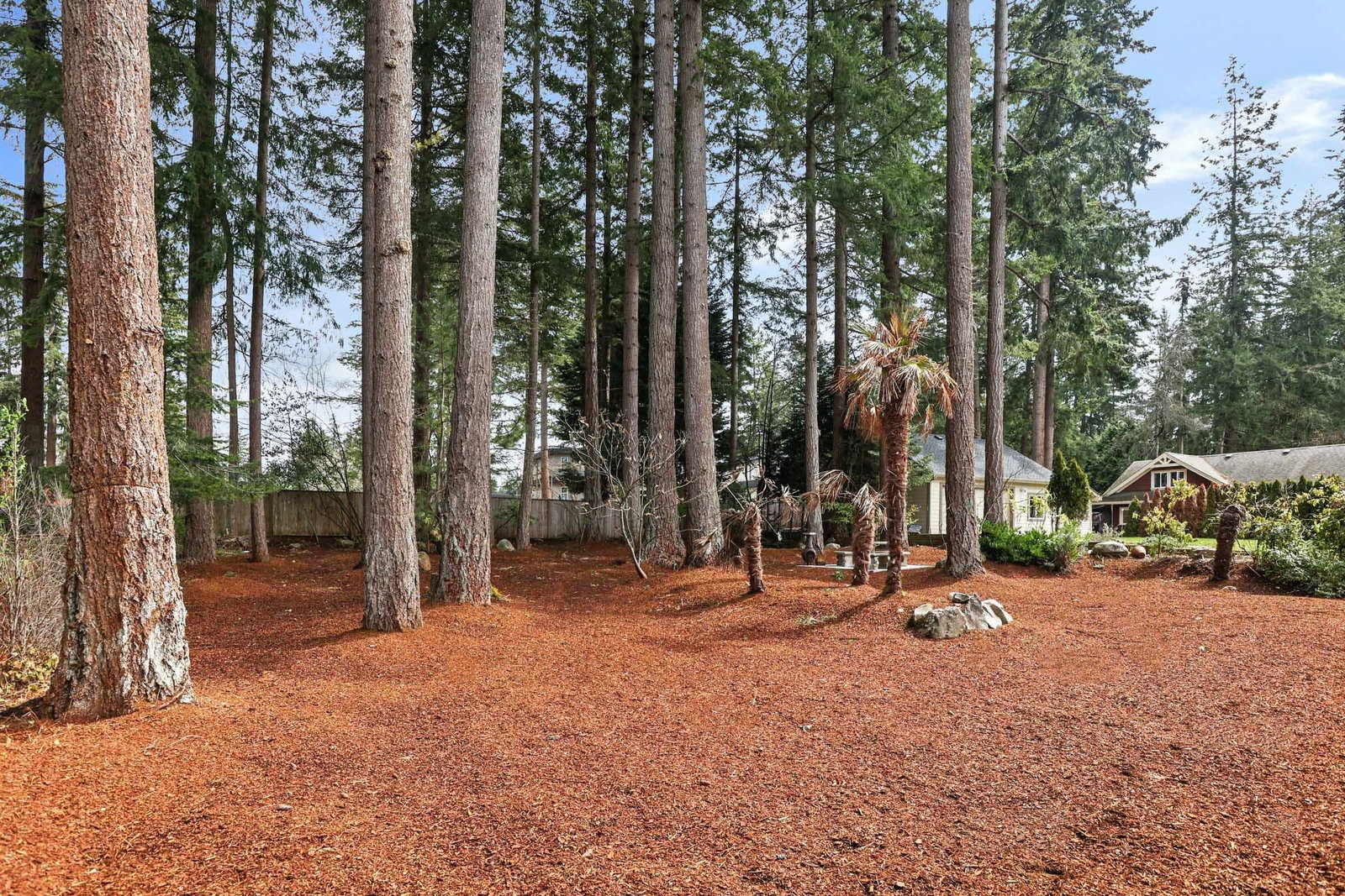 Listing Image 39