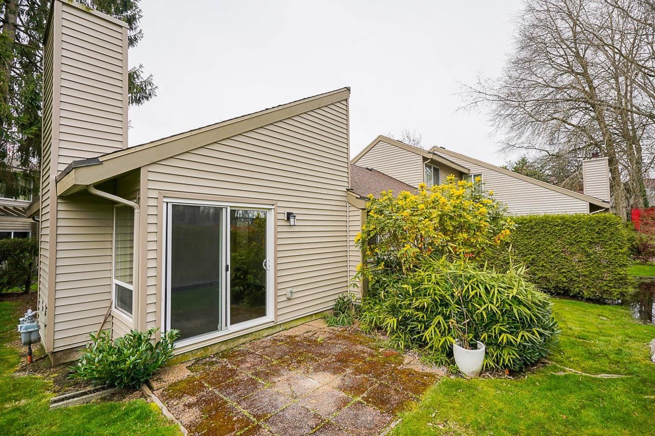 Listing Image 29
