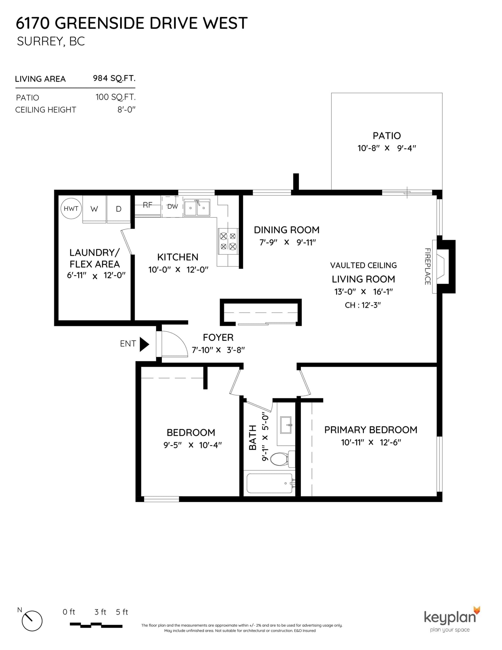 Listing Image 32