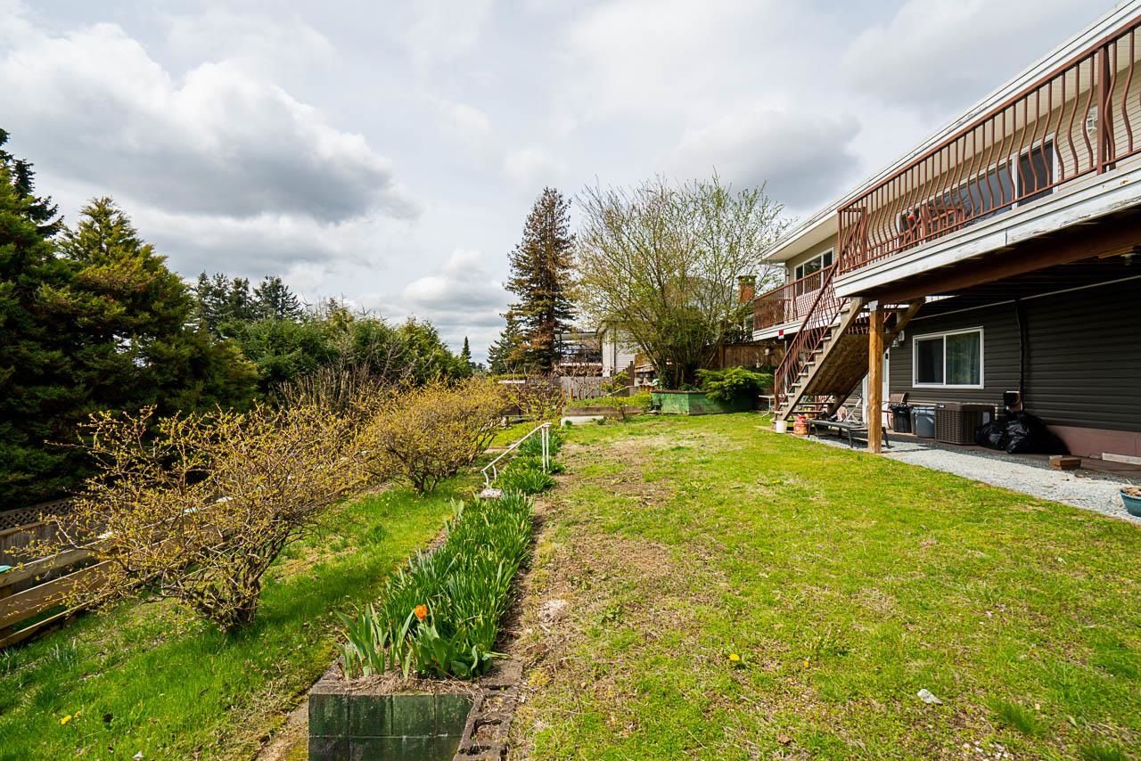 Listing Image 25