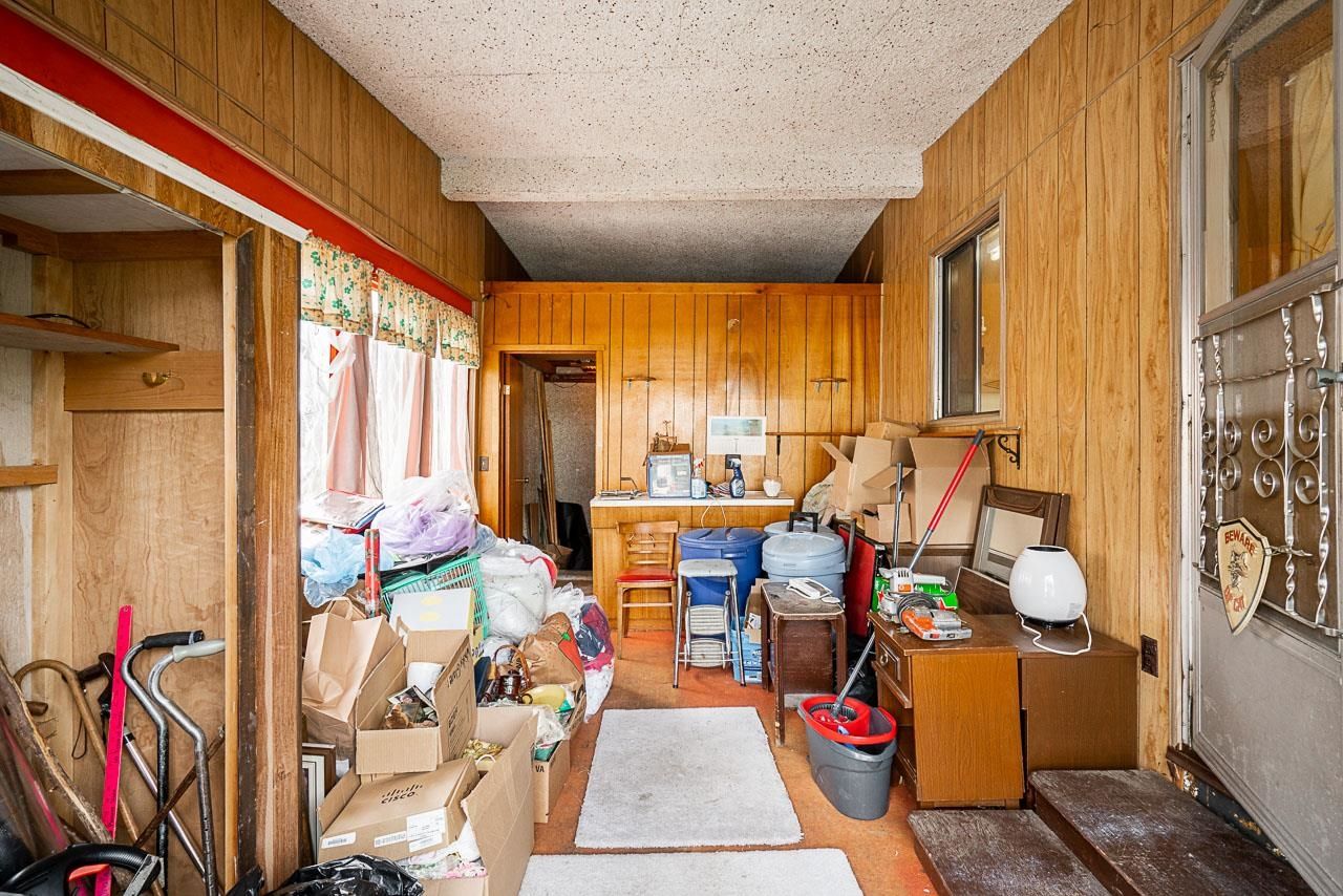 Listing Image 33