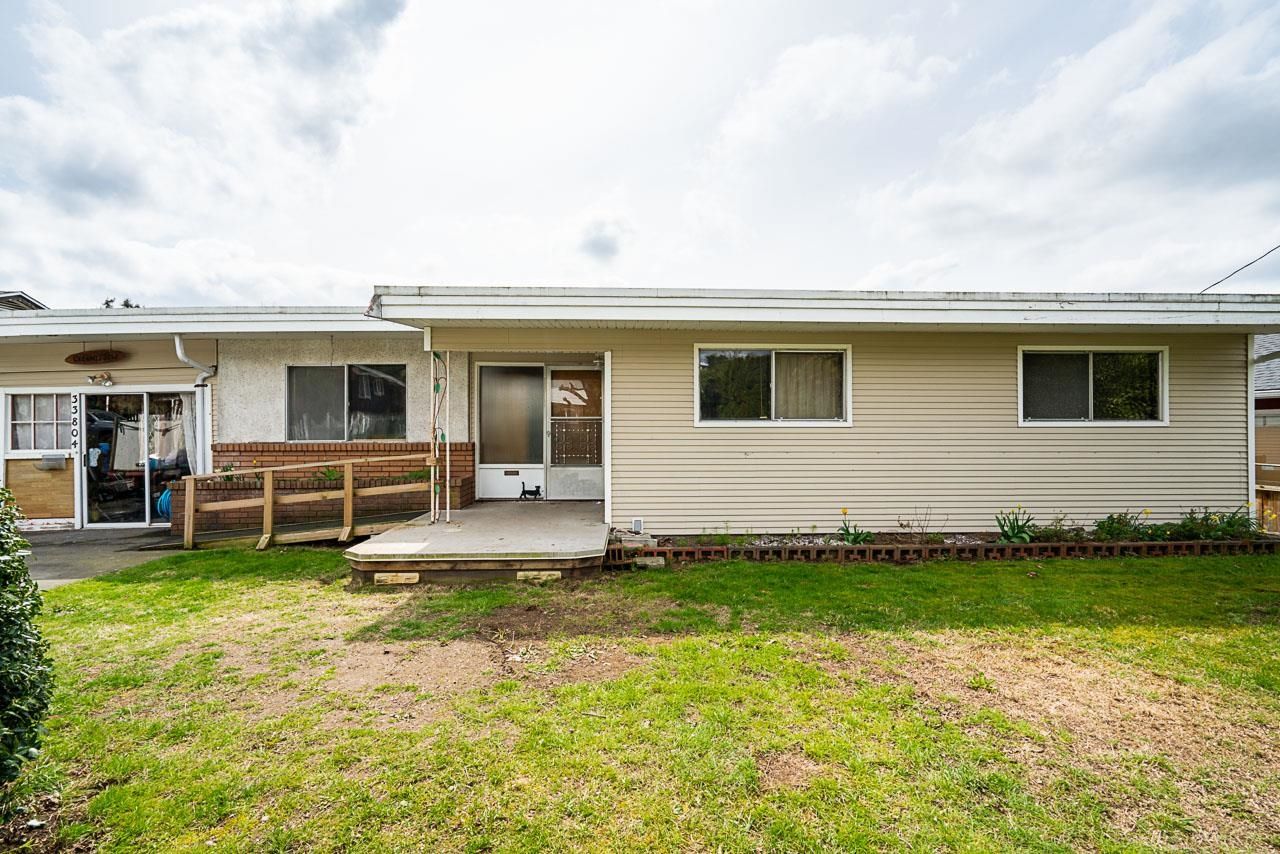 Listing Image 34