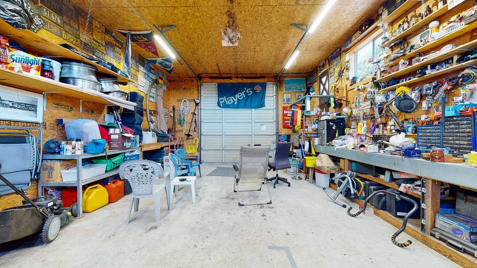 Listing Image 36
