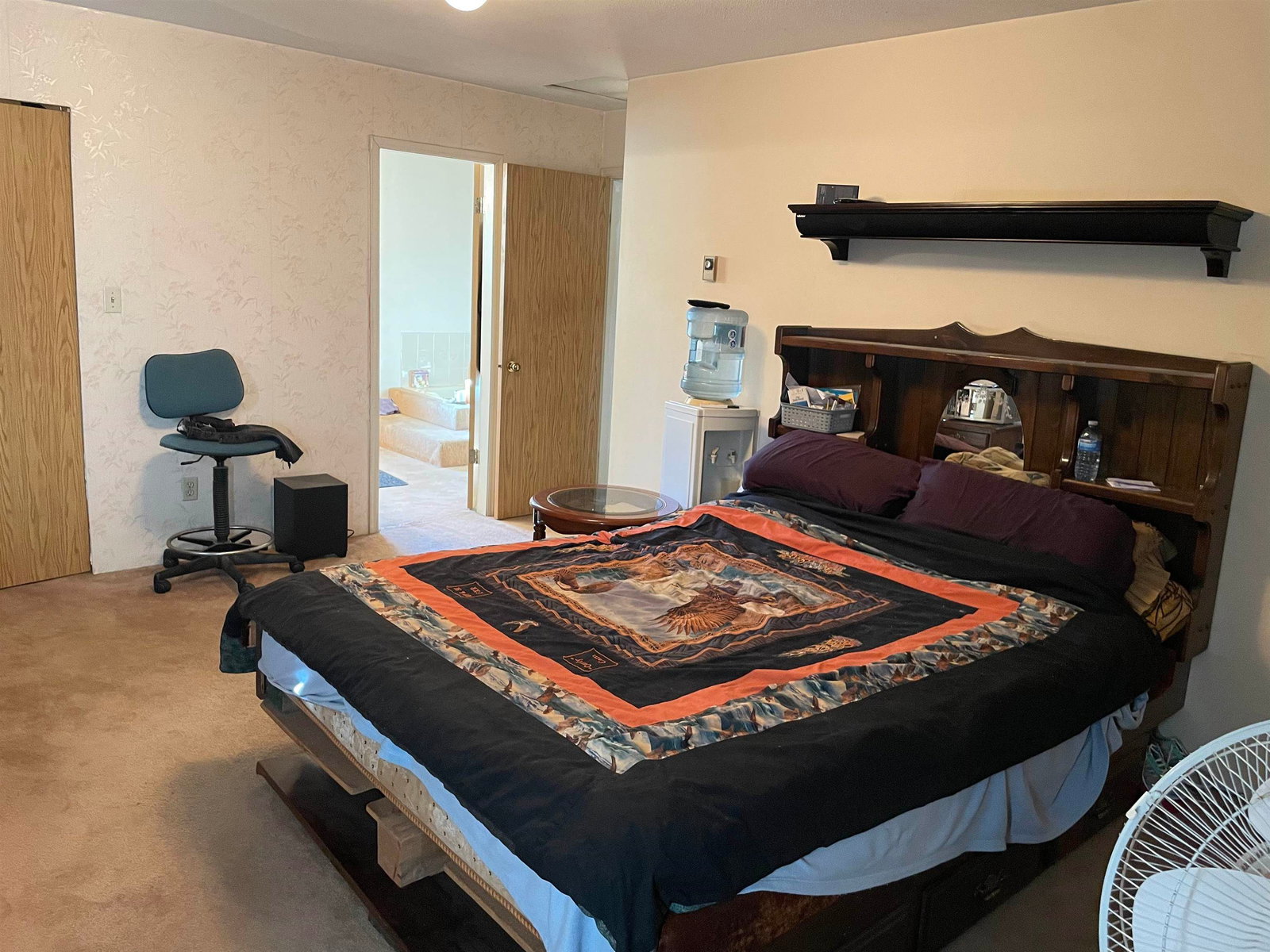 Listing Image 12