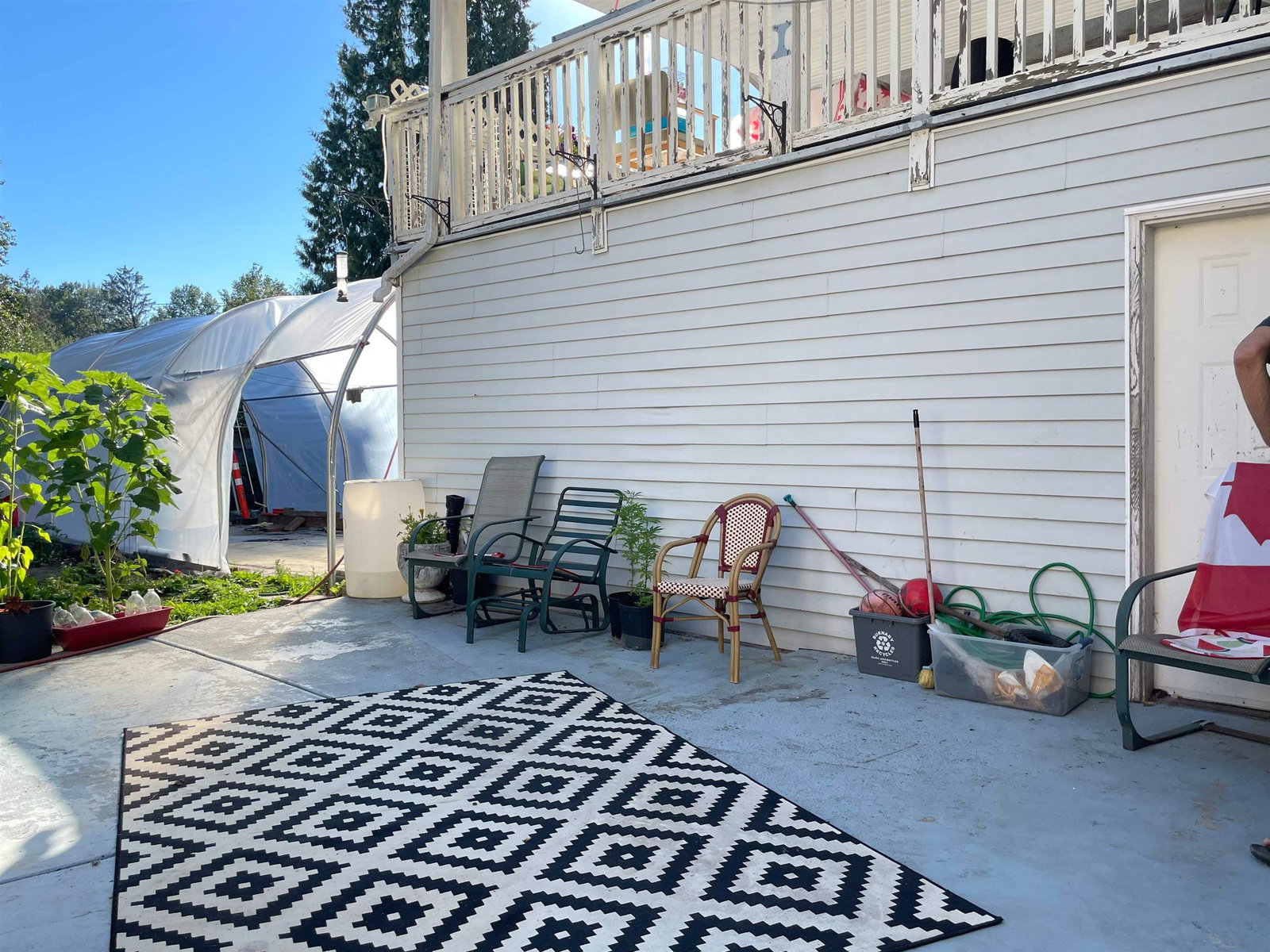 Listing Image 18