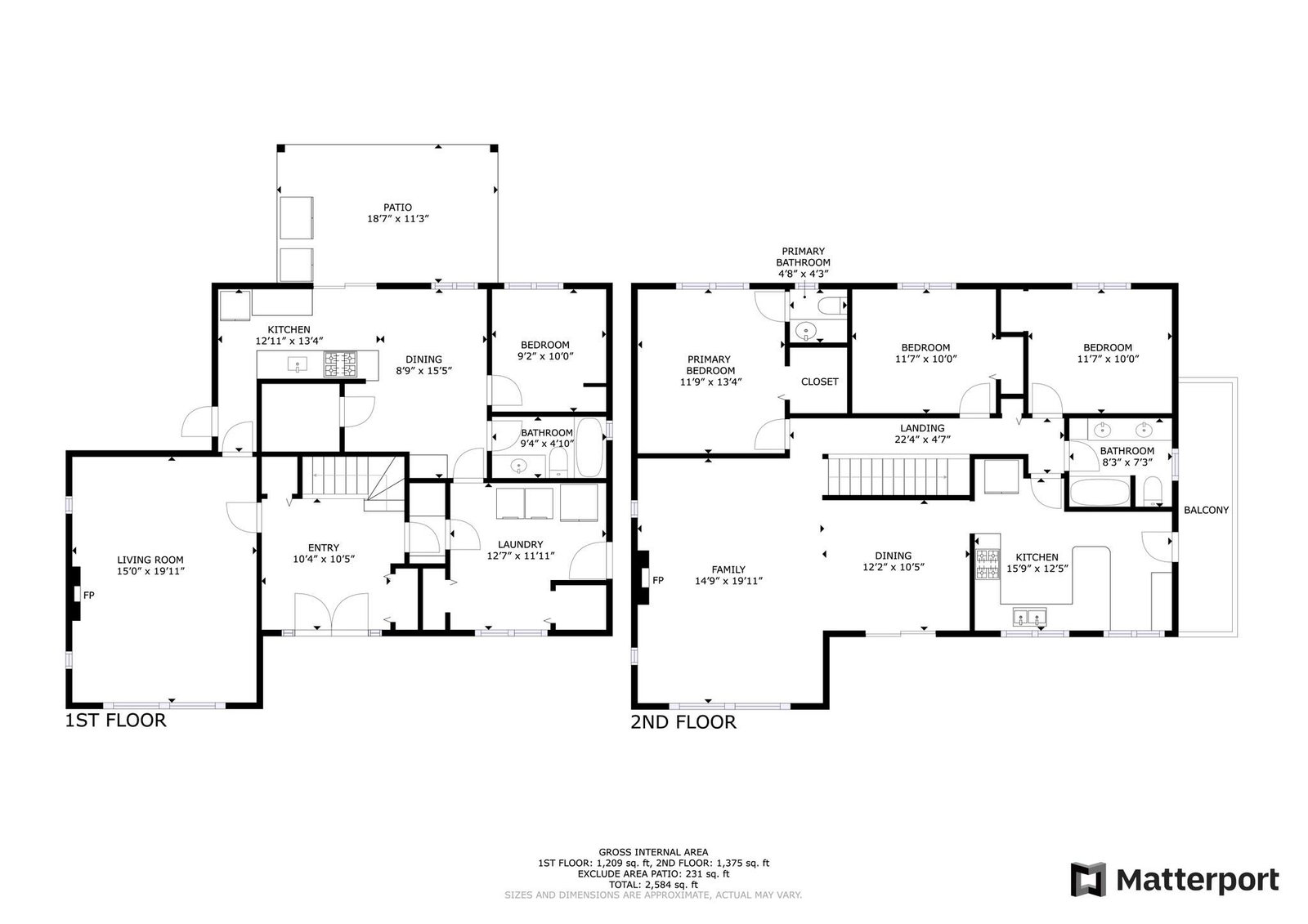 Listing Image 25