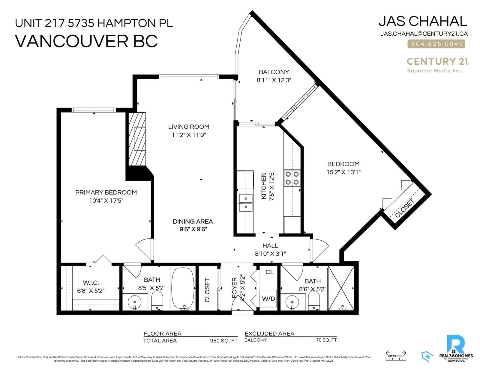 Listing Image 21