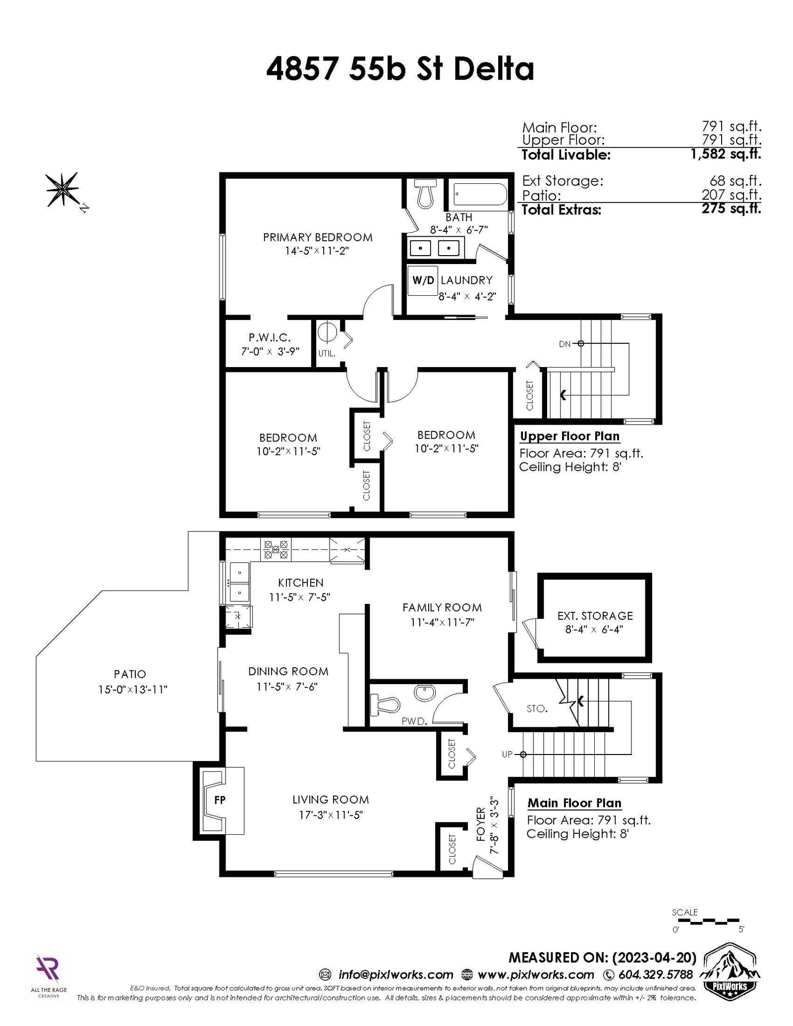 Listing Image 31