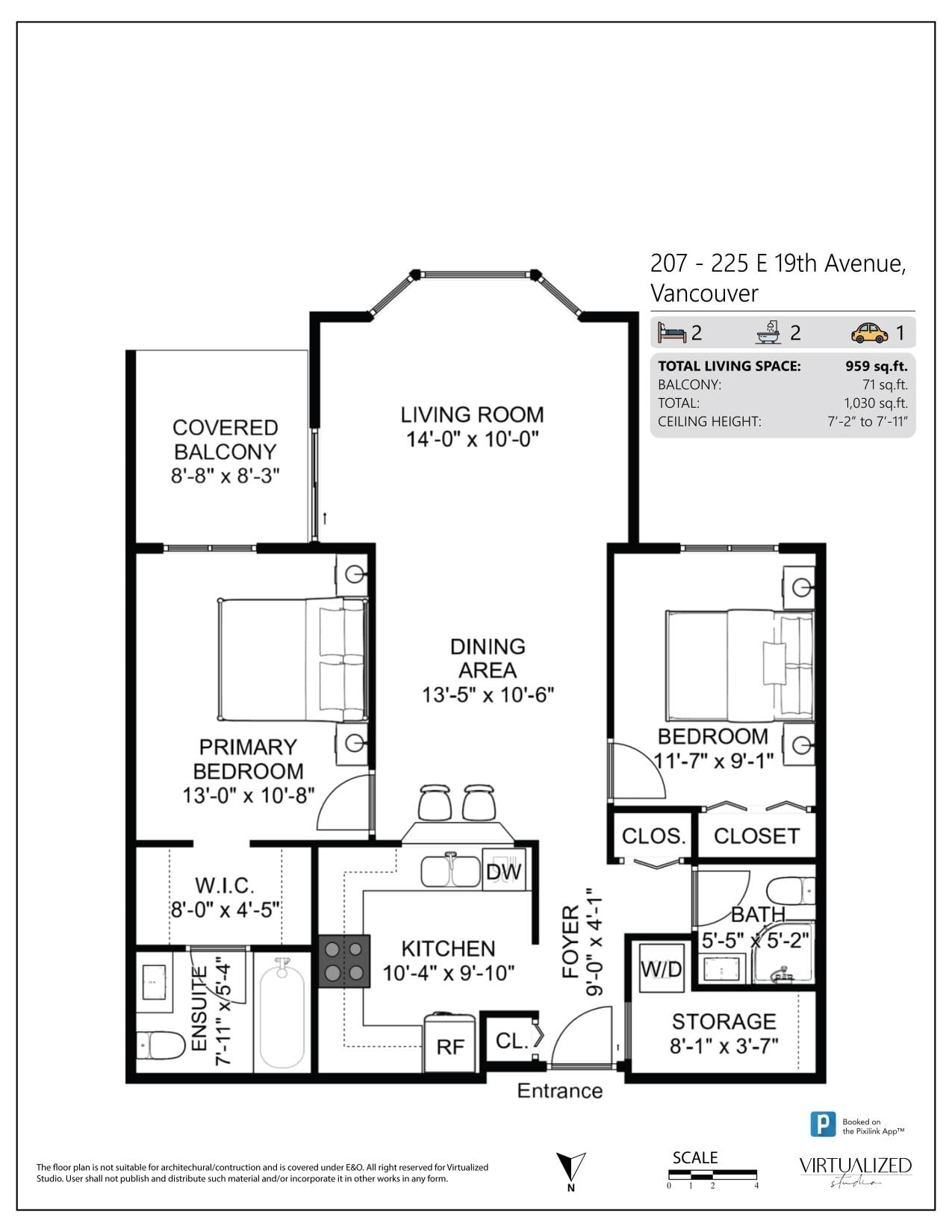 Listing Image 21