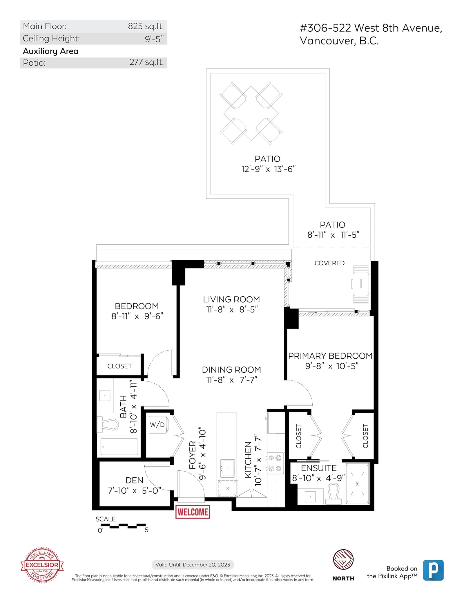 Listing Image 26