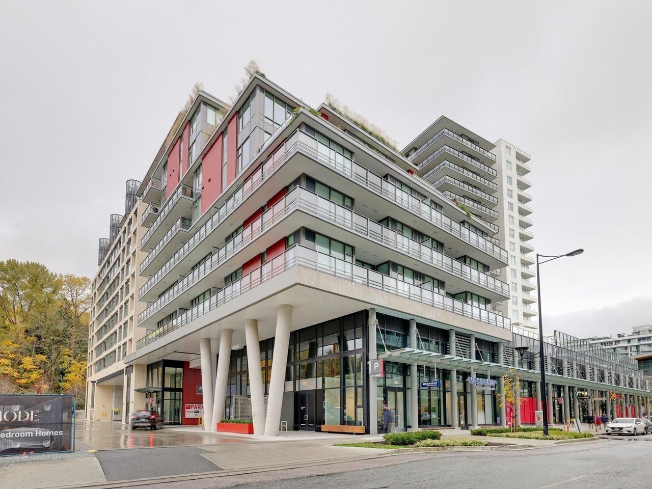 Listing Image 1