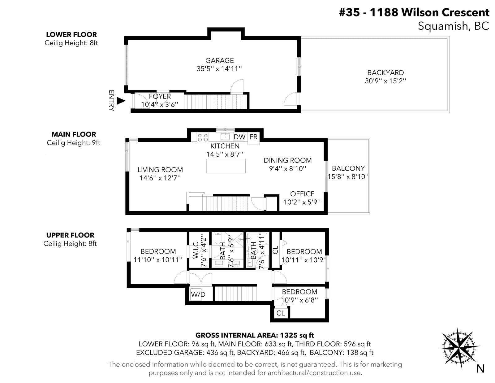 Listing Image 18