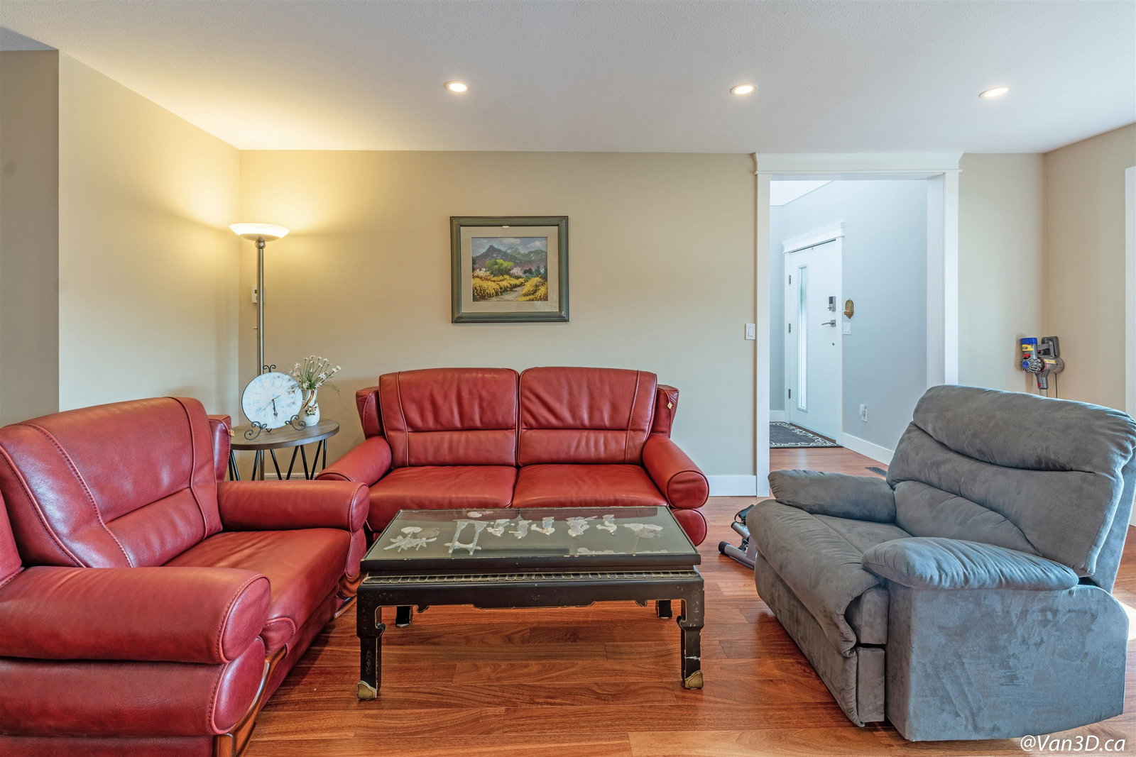 Listing Image 20