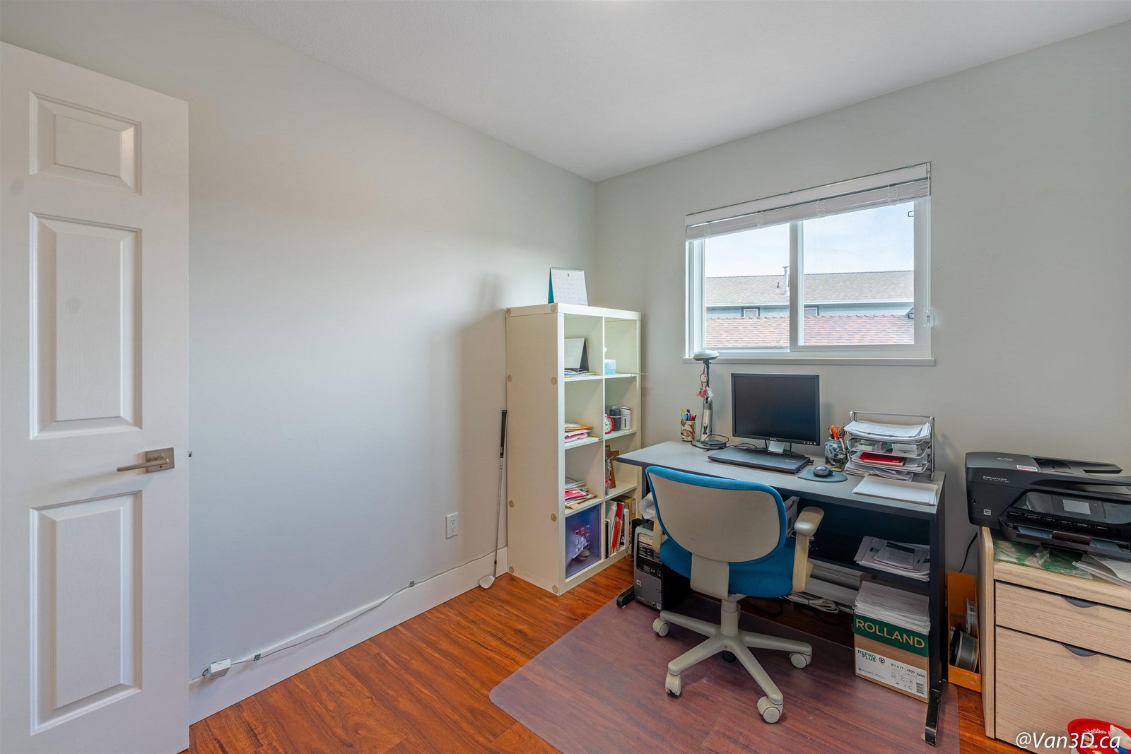 Listing Image 35