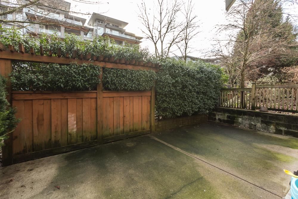 Listing Image 21