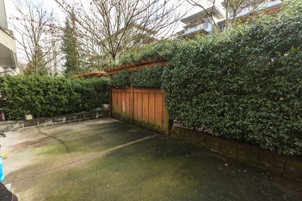 Listing Image 23