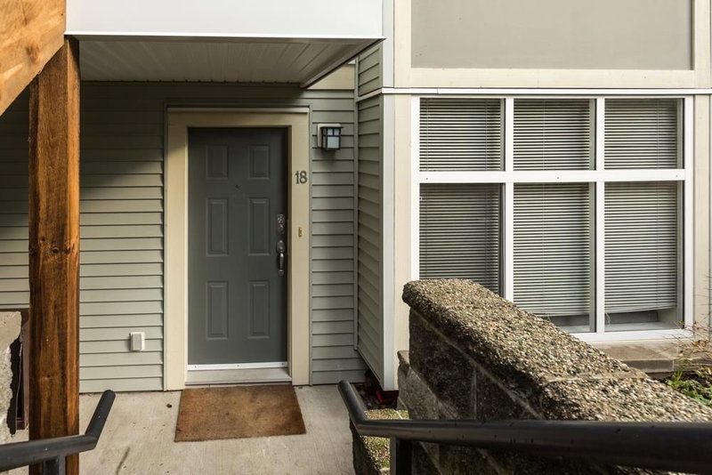 18 - 7128 Stride Avenue, Burnaby, V3N 1T5 | Image 3