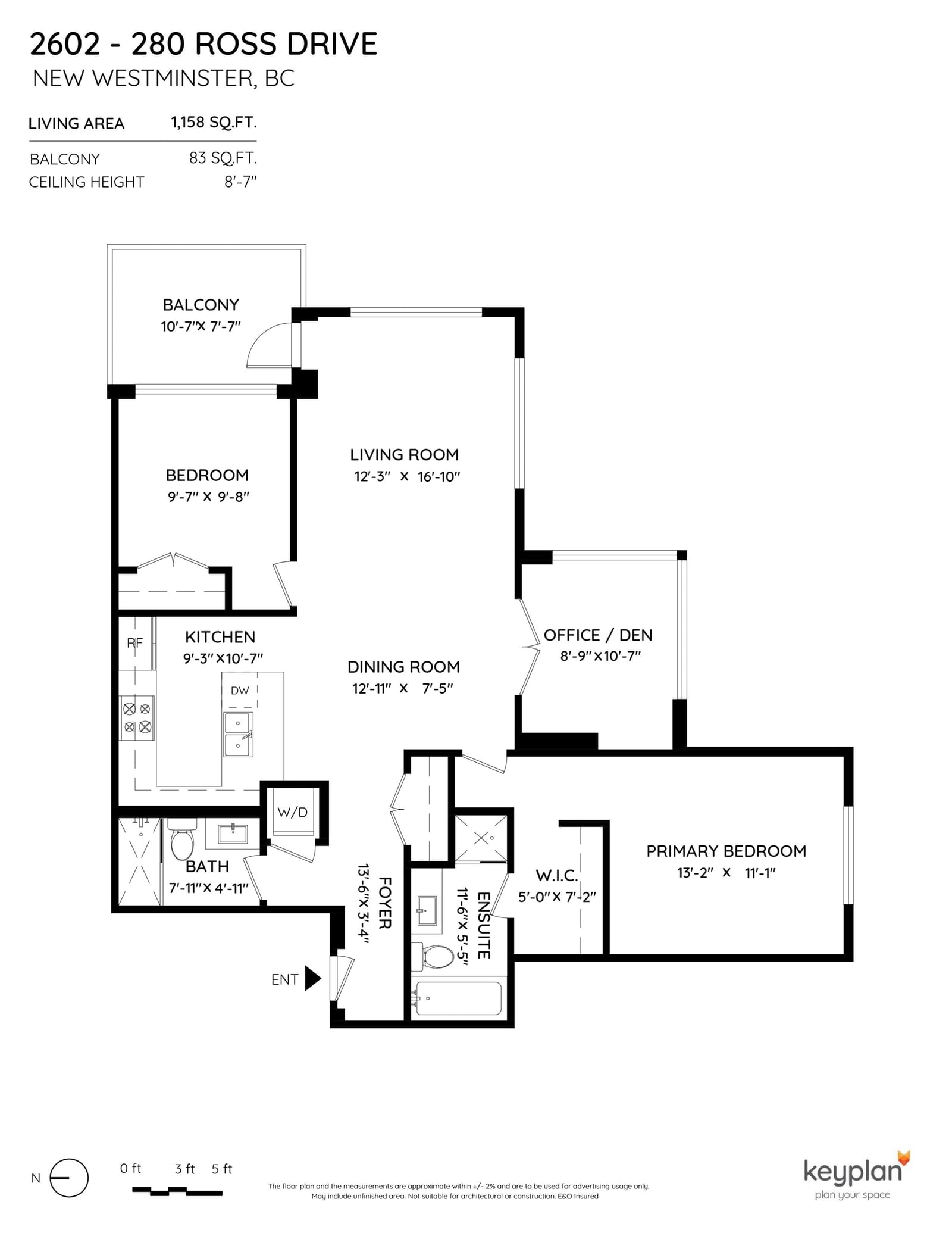 Listing Image 27