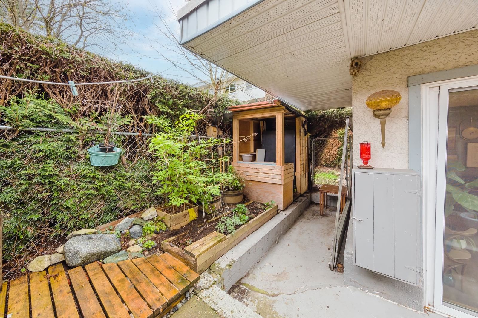 Listing Image 23