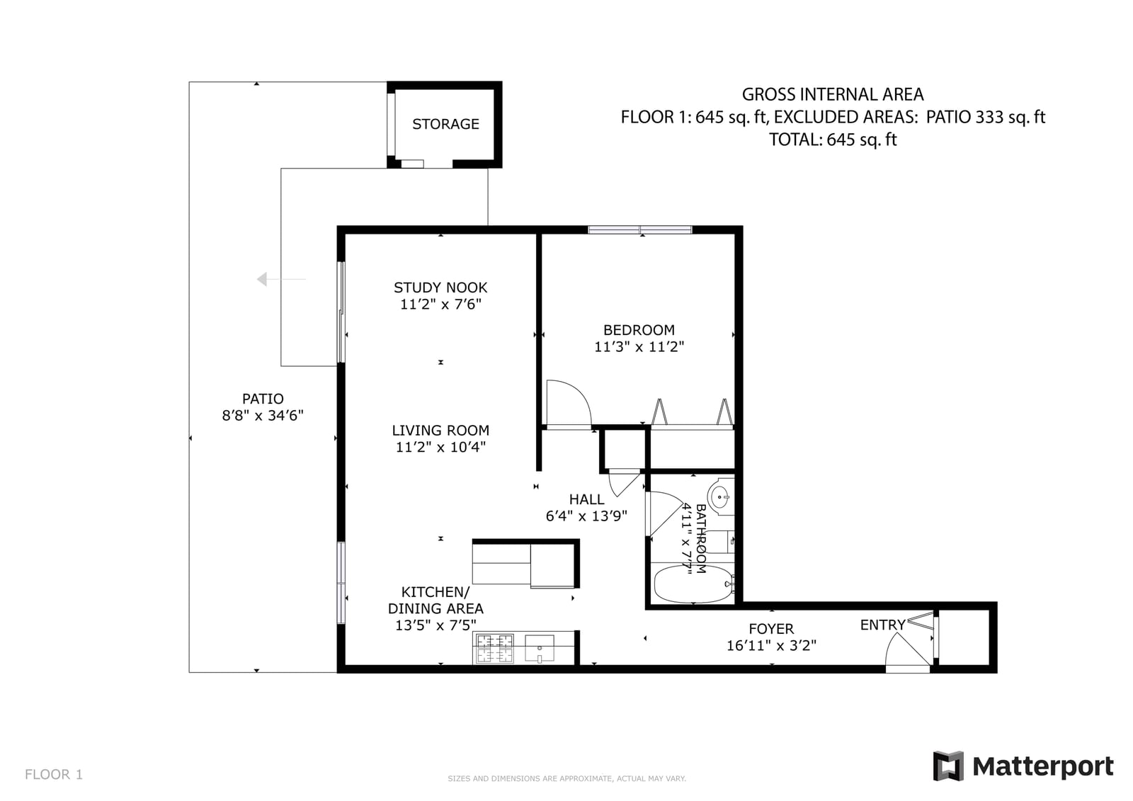 Listing Image 32