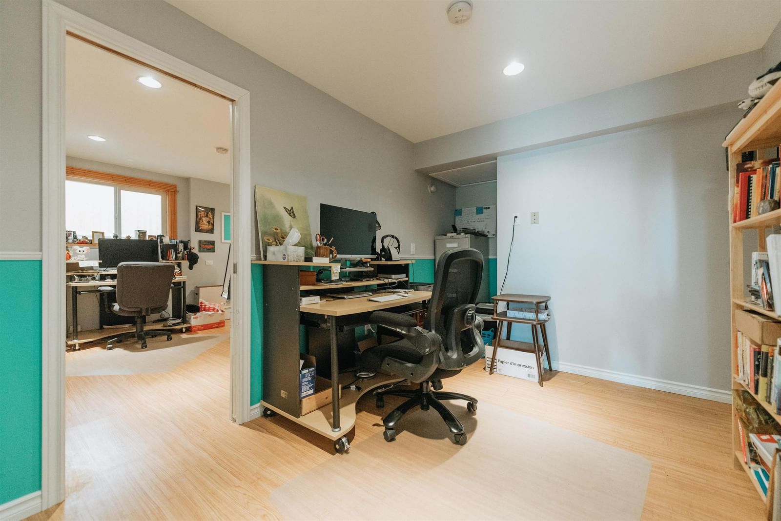 Listing Image 20