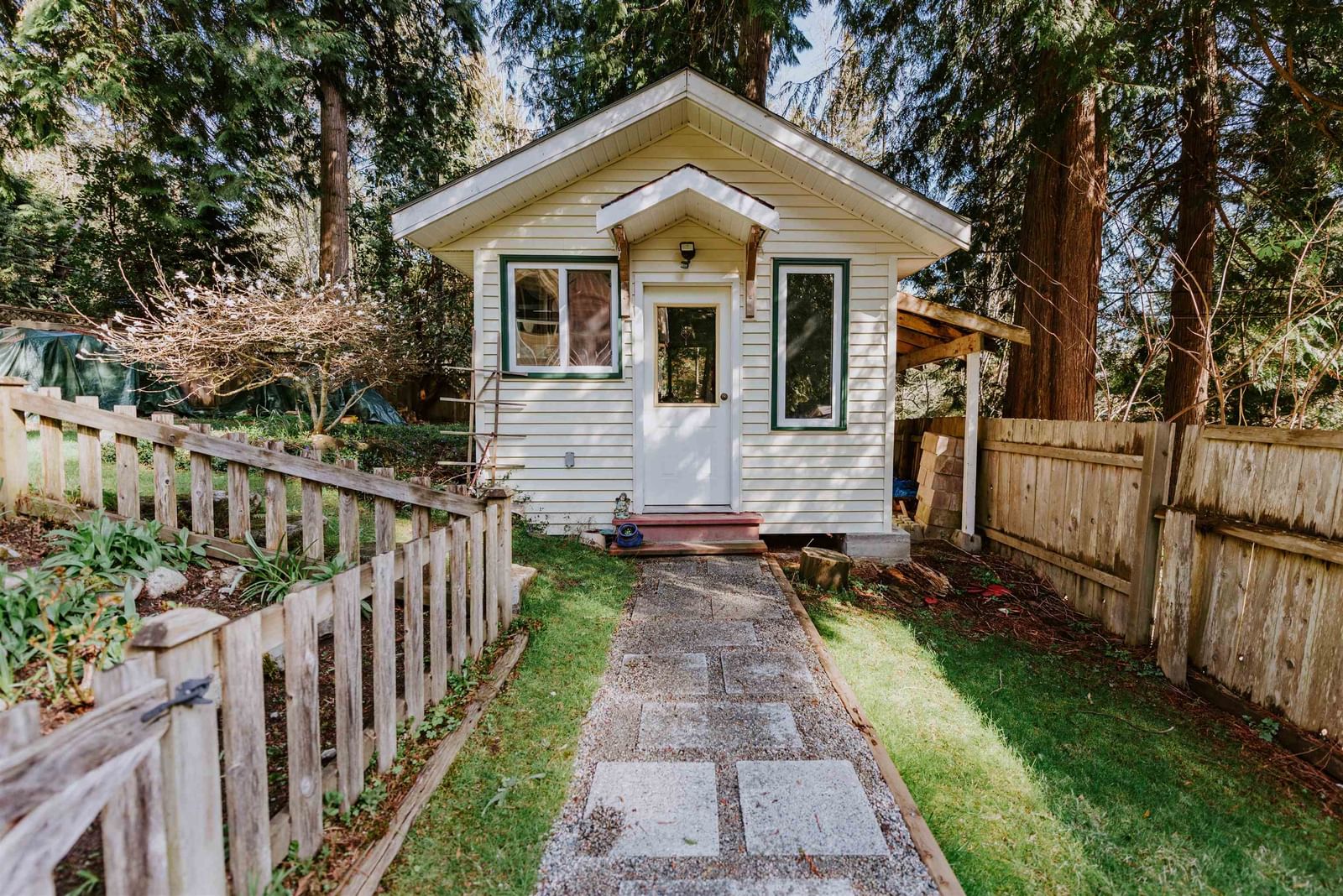 Listing Image 23