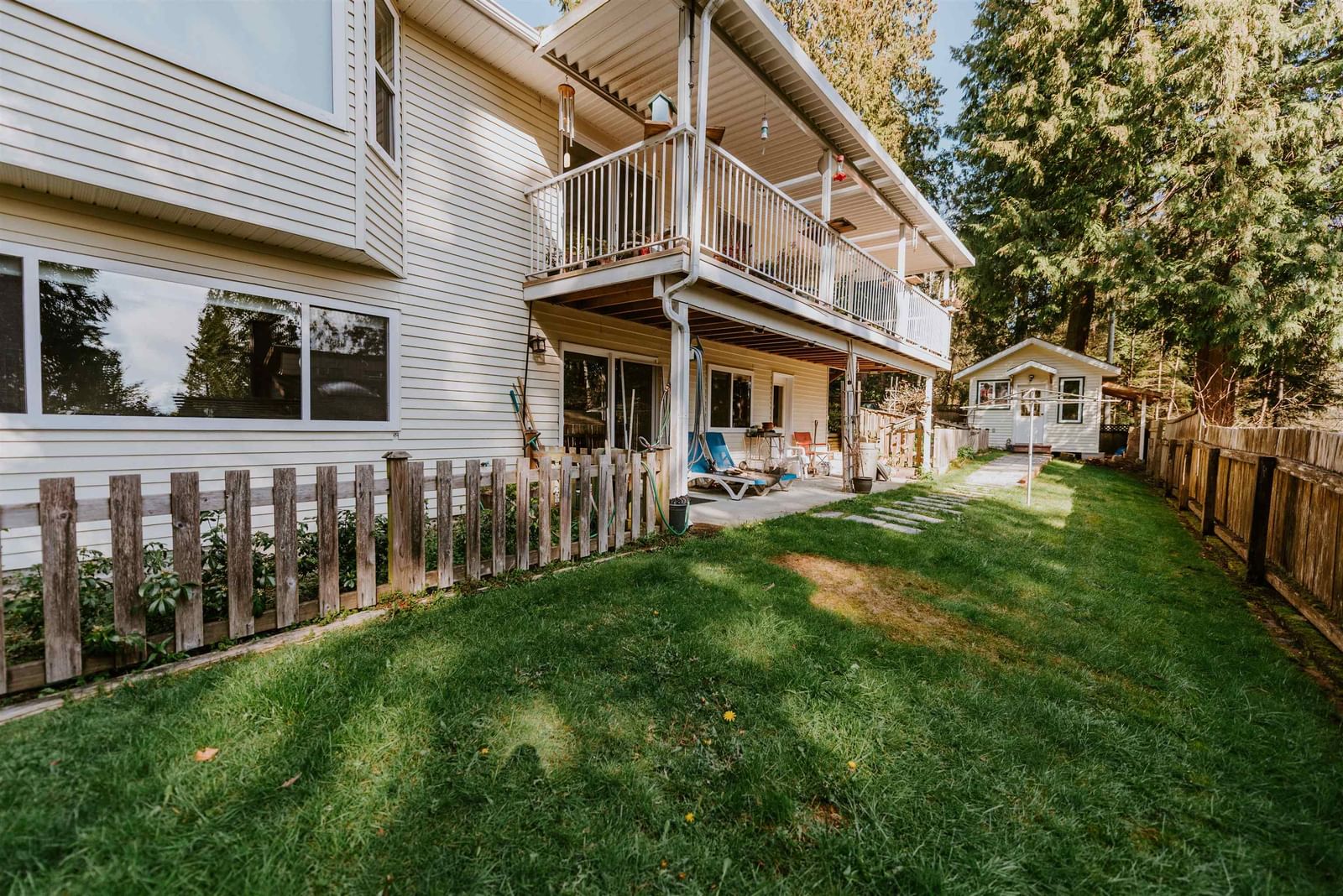 Listing Image 25