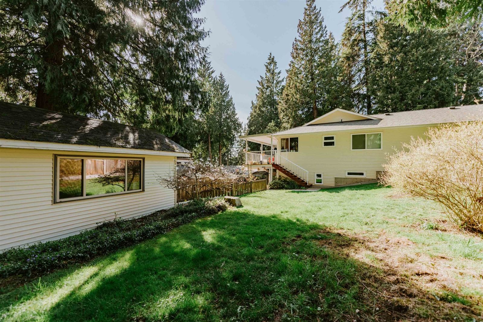 Listing Image 27