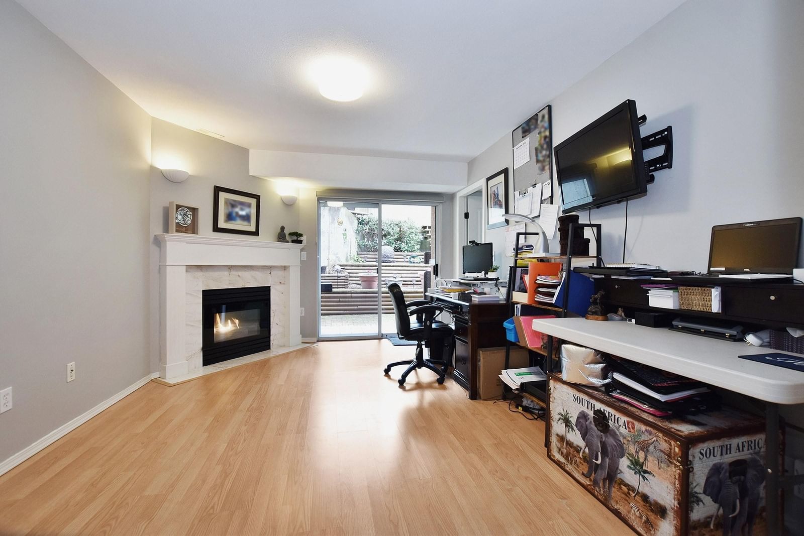 Listing Image 21