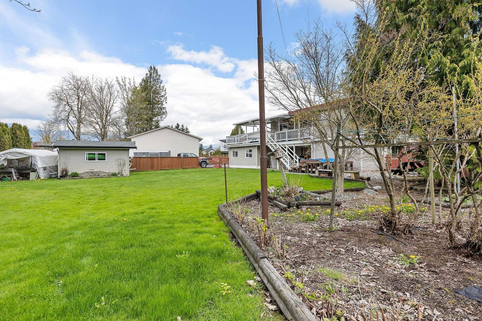 Listing Image 31