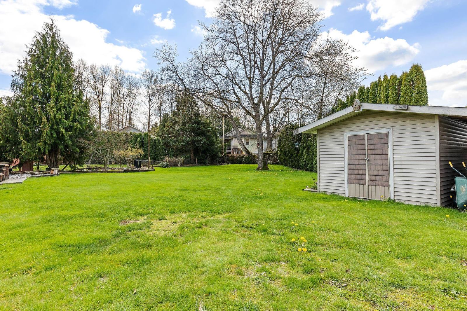 Listing Image 33