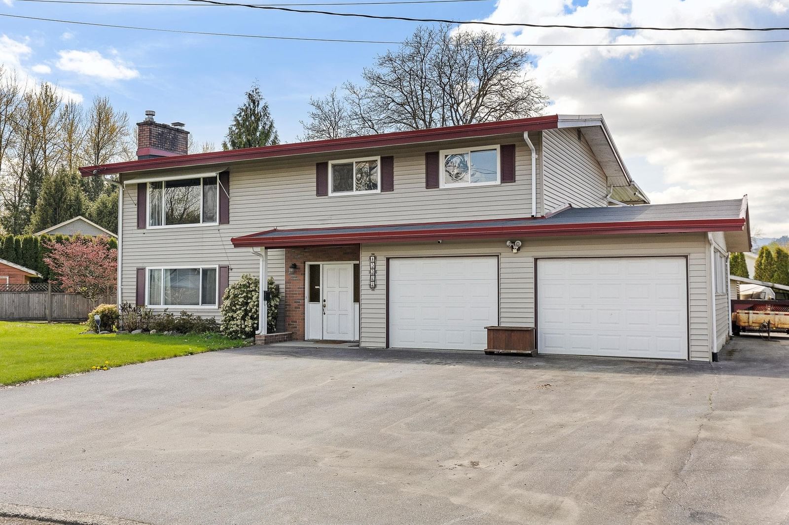 Listing Image 38