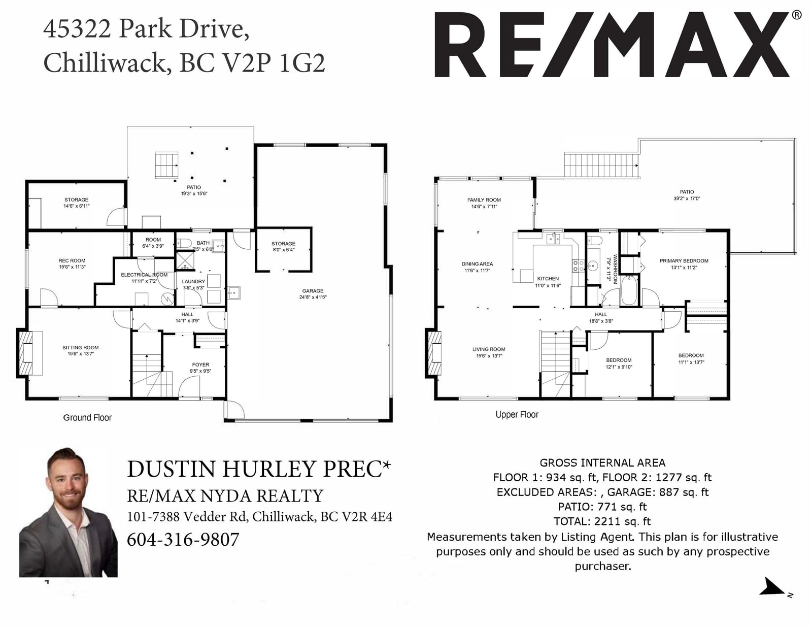 Listing Image 39