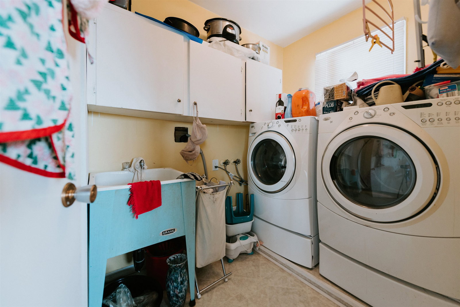 Listing Image 16