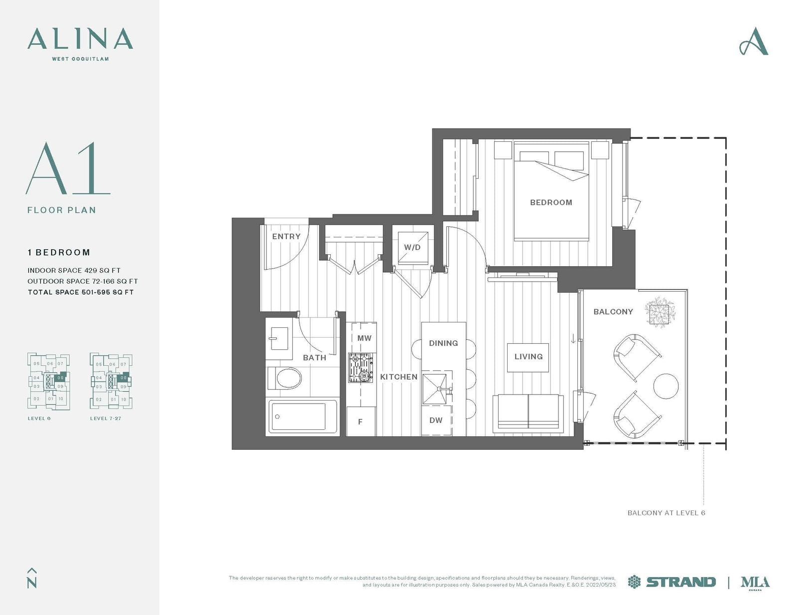 Listing Image 8