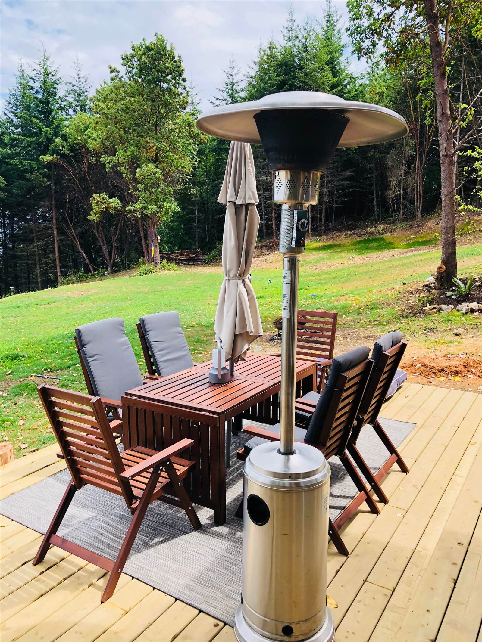 Listing Image 11