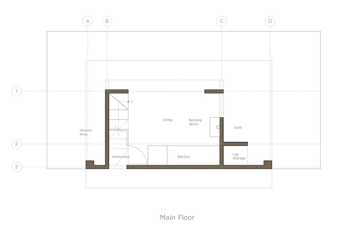 Listing Image 18