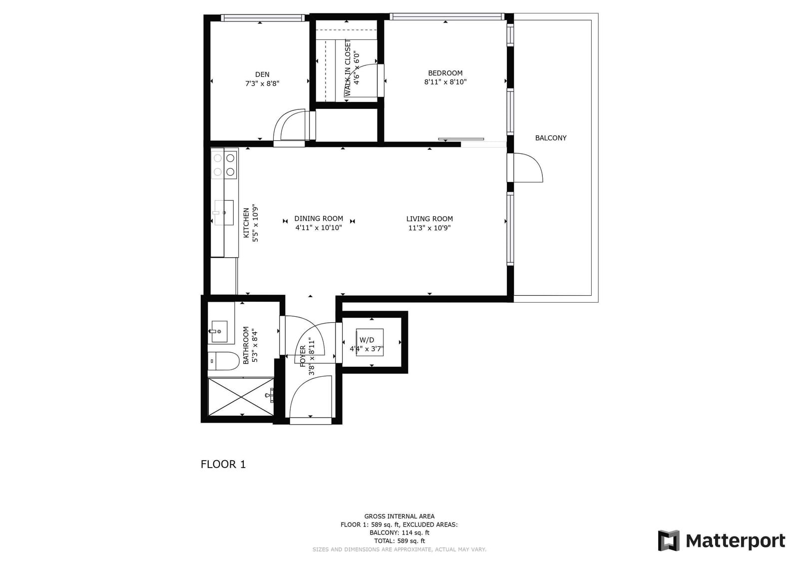 Listing Image 17