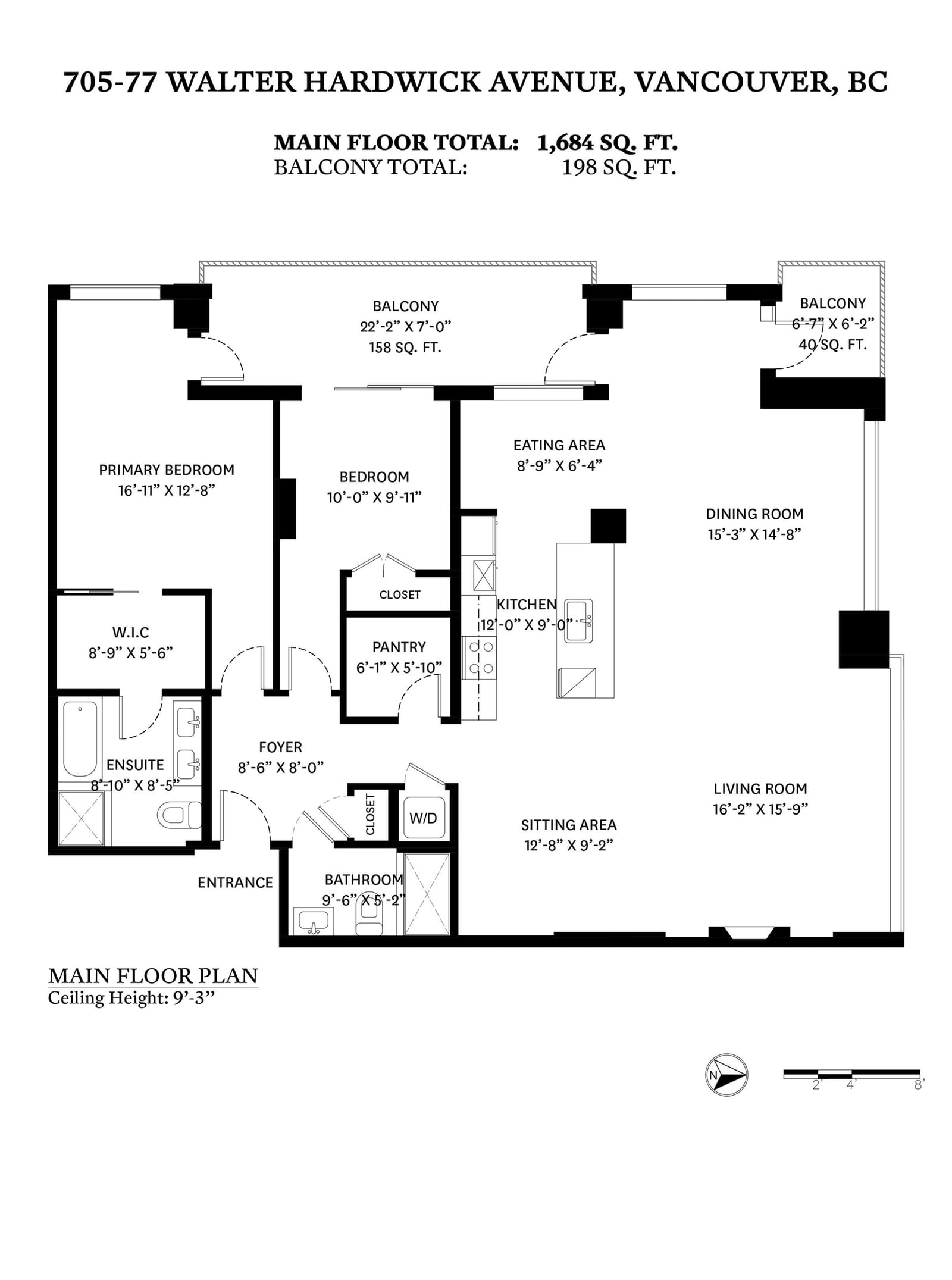 Listing Image 40
