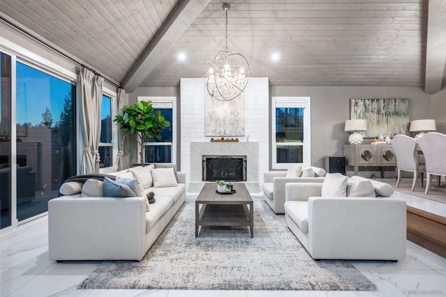 4751 Woodgreen Drive