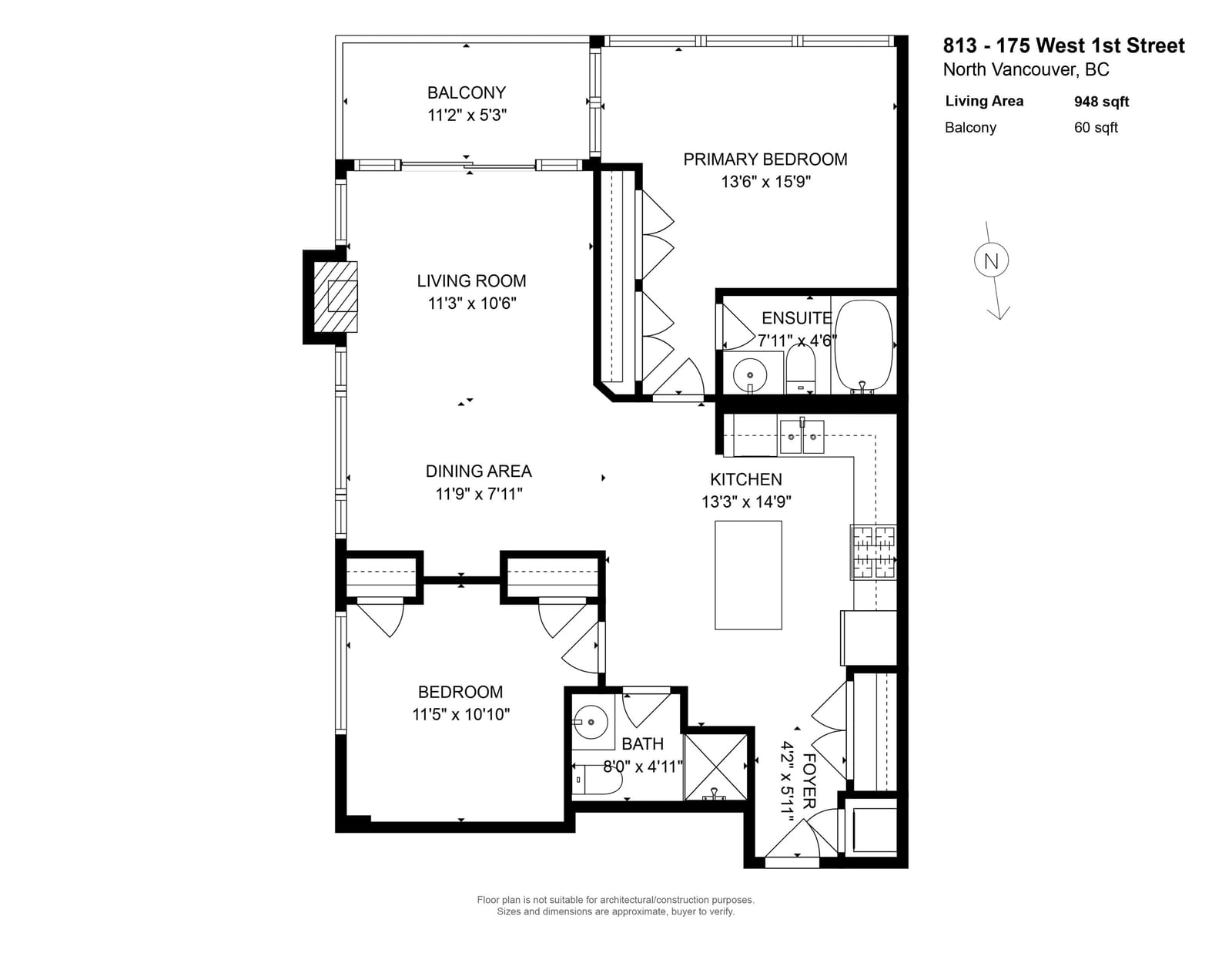 Listing Image 31