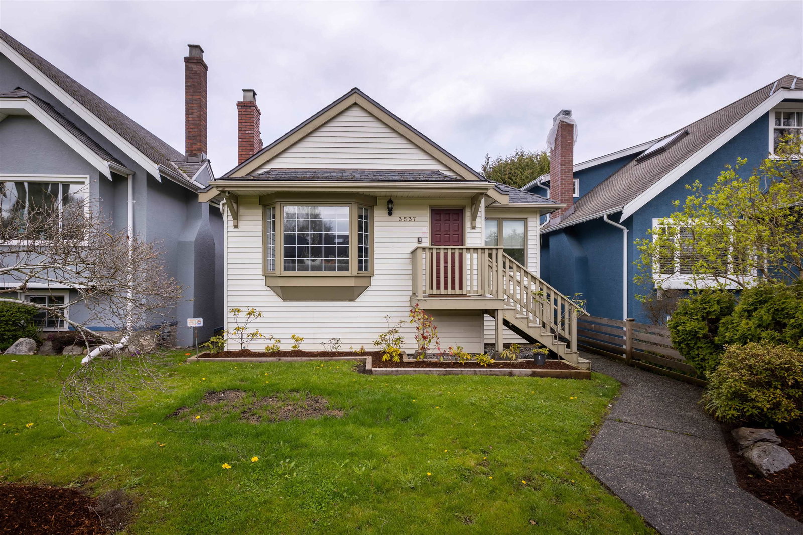 Listing Image 23