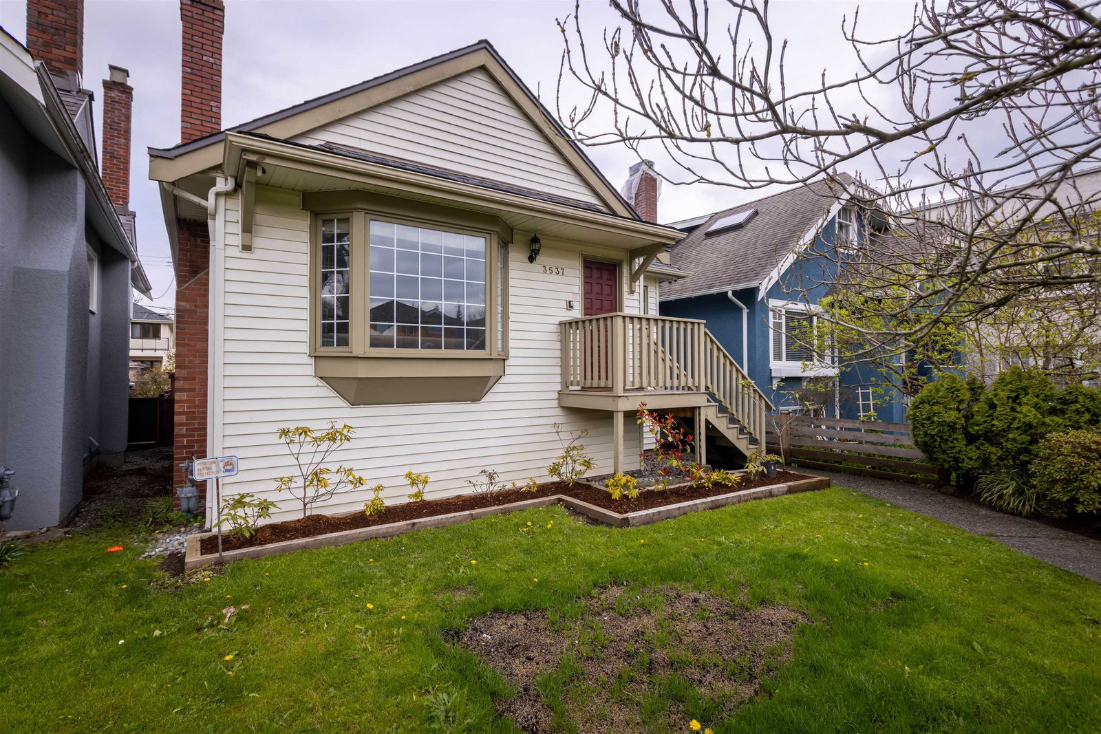 Listing Image 24