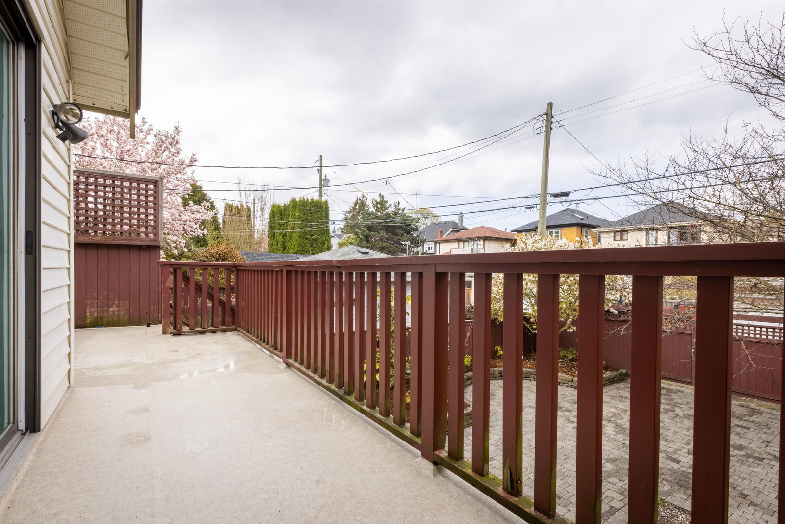 Listing Image 31