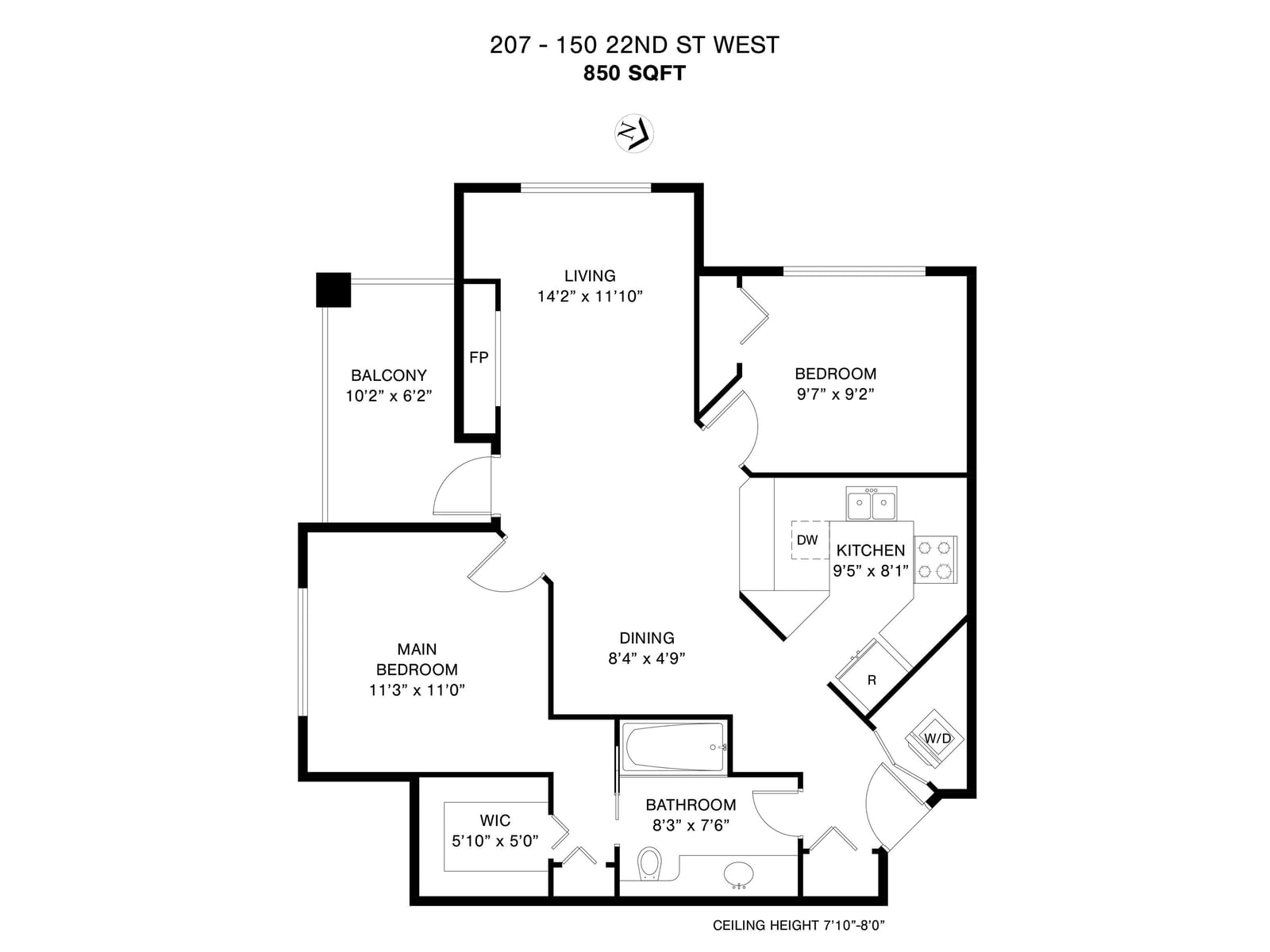 Listing Image 40