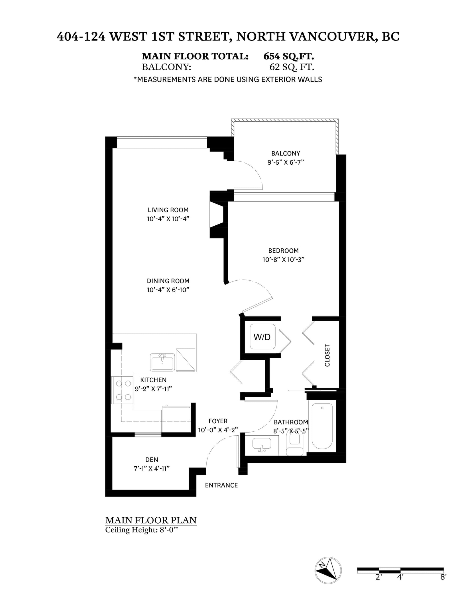 Listing Image 40